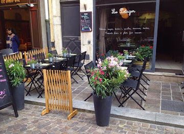 france/nancy/restaurant/le-potager-lorrain