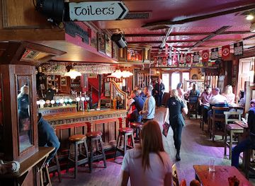 ireland/county-kilkenny/restaurant/matt-the-millers-bar-restaurant