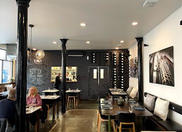 australia/hobart/restaurant/stock-market-restaurant