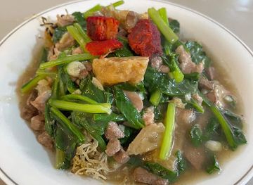 indonesia/maluku-islands/restaurant/rumah-makan-polaris