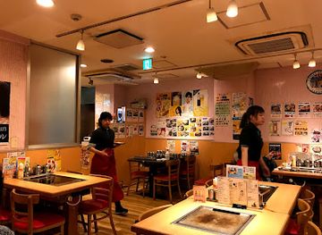 japan/osaka/restaurant/dotonbori-ichiaki