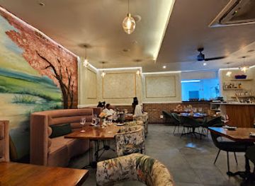 south-africa/durban/restaurant/madam-sir-florida-road