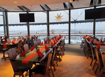 sweden/ostersund/restaurant/arctura-restaurang-skybar