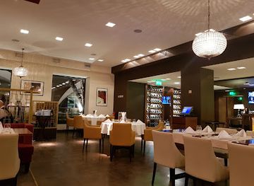 kazakhstan/atyrau/restaurant/jida