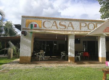 zambia/lusaka/restaurant/casa-portico
