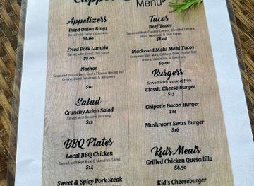 guam/santa-rita/restaurant/clippers-landing