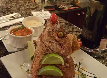 puerto-rico/arecibo/restaurant/lenel-restaurant