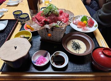 japan/shima/restaurant/kuma-no-shima