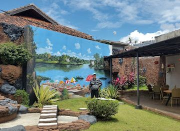 indonesia/bandung/dago/restaurant/thai-palace-restaurant