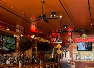 wisconsin/eau-claire/restaurant/mogie-s-pub