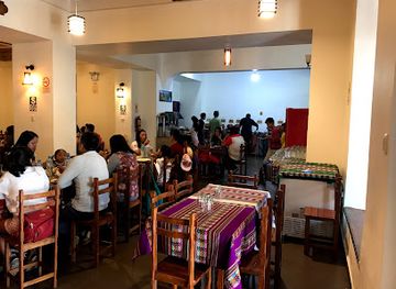 peru/ayacucho/restaurant/rinconcito-escondido