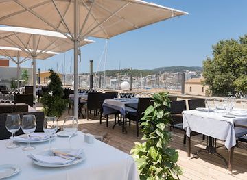 spain/palma-de-mallorca/paseo-maritimo/restaurant/ca-n-eduardo