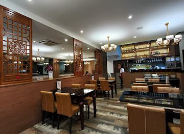 singapore/chinatown/restaurant/xiang-xiang-hunan-cuisine-chinatown