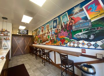 california/daly-city/restaurant/iguana-azul