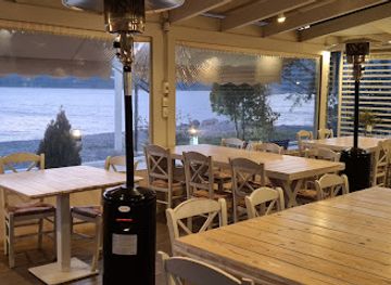 greece/delphi/restaurant/maistrali-restaurant