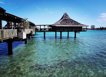 new-caledonia/moindou/restaurant/le-roof