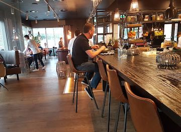 netherlands/alblasserwaard/restaurant/chef-s-food-drinks-papendrecht