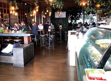 australia/surfers-paradise/restaurant/elston-restaurant-bar