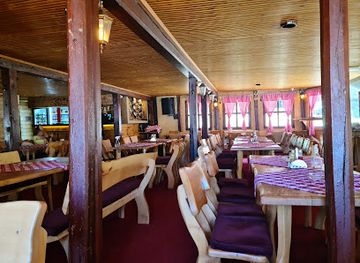 serbia/zlatibor/restaurant/konoba-akustik-zlatibor