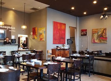 california/martinez/restaurant/lemongrass-bistro