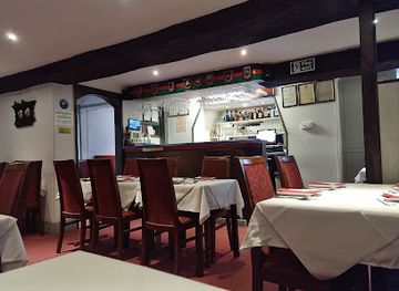 united-kingdom/brecon-beacons-national-park/restaurant/the-gurkha-corner