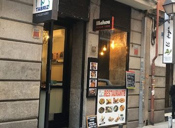 spain/madrid/restaurant/tabriz-restaurante