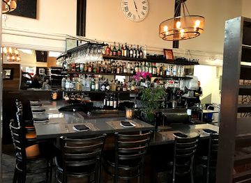 california/campbell/restaurant/trattoria-360