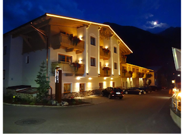 austria/st-anton-am-arlberg/restaurant/aparthotel-restaurant-san-antonio