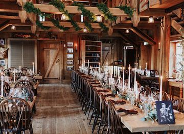 sweden/lindvallen/restaurant/salenstugan-original-salensmysigastekrog