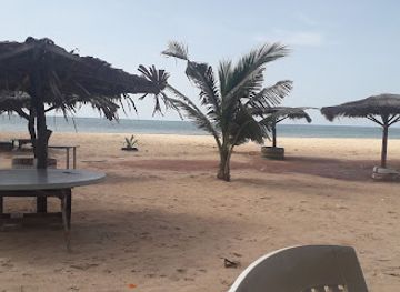 the-gambia/tendaba-camp/restaurant/sea-shells-bar-restaurant