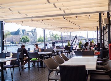 poland/szczecin-lagoon/restaurant/the-kitchen-meet-eat