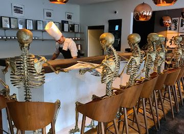 denmark/aarhus/restaurant/restaurant-frederikshoj