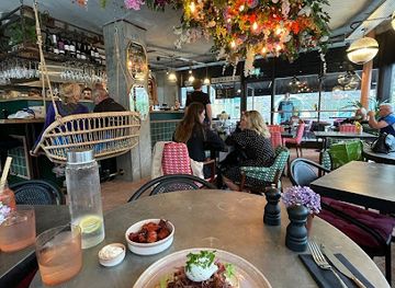 jersey/saint-helier/restaurant/the-pavilion-jersey