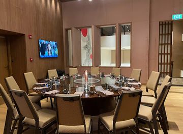 bangladesh/dhaka/banani/restaurant/yumi-at-sheraton-dhaka