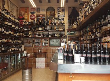 spain/barcelona/poble-sec/restaurant/quimet-quimet