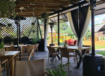 latvia/abava-river-valley/restaurant/krogs-sombrero