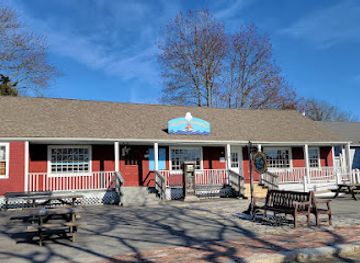 connecticut/mystic-seaport/restaurant/spouter-tavern