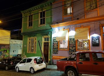 chile/valparaiso/restaurant/samsara