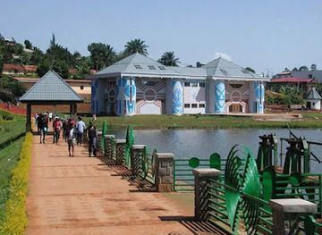 cameroon/dschang/restaurant/cafe-baba-chez-sanga-boy