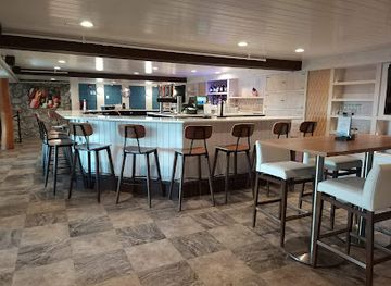 missouri/lake-of-the-ozarks/restaurant/jb-s-boathouse-grill-bar