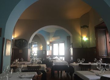 vatican-city/vatican-library/restaurant/il-bar-sotto-il-mare
