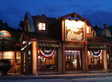 indiana/northwest-indiana/restaurant/round-the-clock-schererville