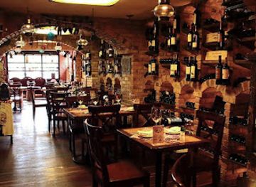 colombia/bogota/usaquen/restaurant/italia-rustica