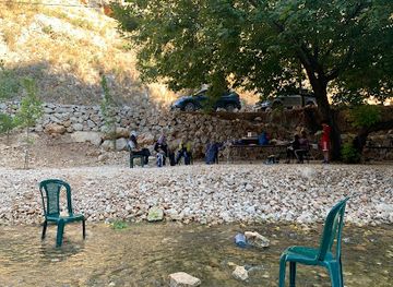 lebanon/hasbaya/restaurant/abou-jad-restaurant