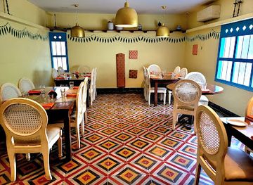 india/tamil-nadu/restaurant/paati-veedu-fine-dining-pure-veg-restaurant