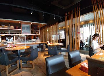 japan/tokyo/ueno/restaurant/oto-oto-ueno-bamboo-garden