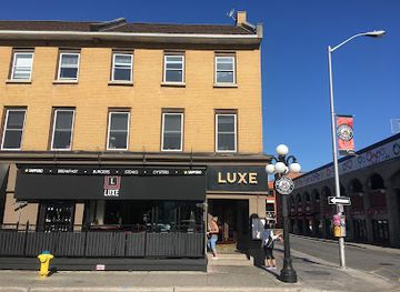 canada/ottawa-valley/restaurant/luxe-bistro