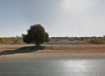 botswana/francistown/restaurant/unes-foods