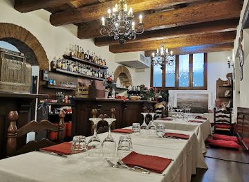 italy/bologna/restaurant/trattoria-osteria-buca-manzoni