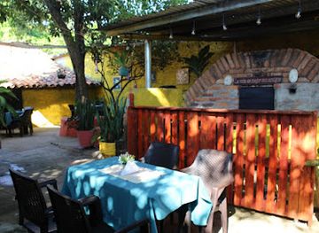 el-salvador/suchitoto/restaurant/el-rinconcito-del-sabor